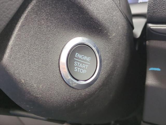 2026 Ford Transit Cargo Van T-250 148 Med Rf 9150 GVWR RWD