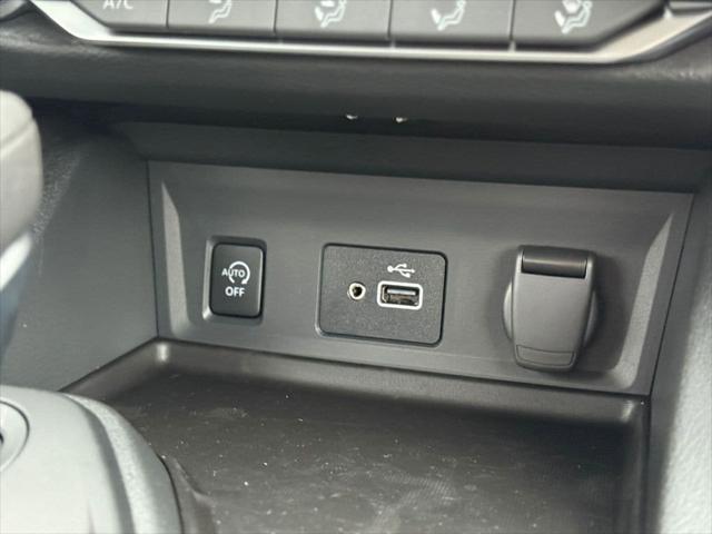 New 2025 Nissan Sentra For Sale in Bellingham, WA