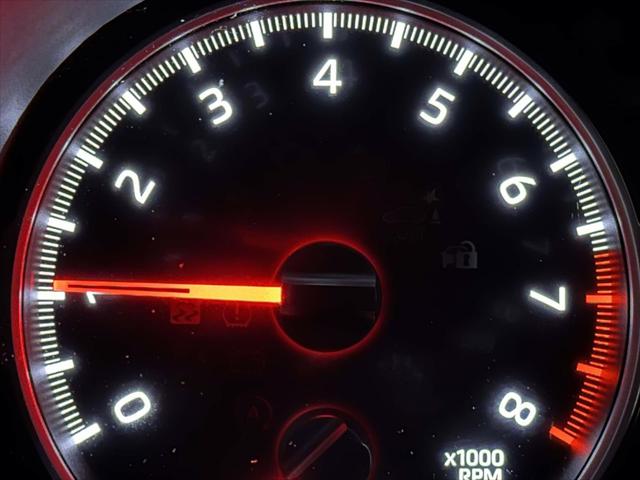 2022 Toyota RAV4 LE [24]