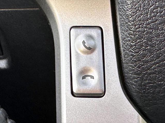 2022 Toyota 4Runner Limited [25]