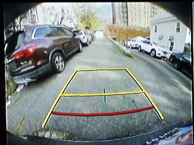 2022 Toyota 4Runner Limited [27]