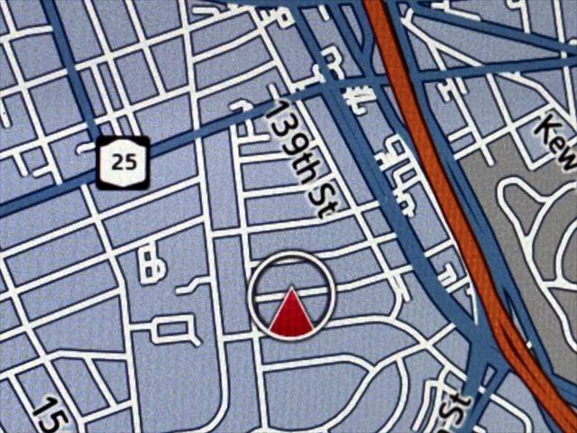 2022 Toyota 4Runner Limited [29]