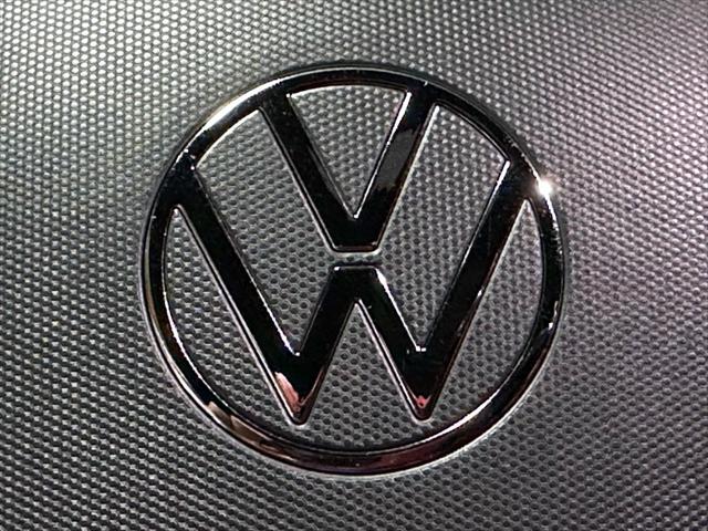 2022 Volkswagen Atlas Cross Sport 2.0T SEL R-Line [25]