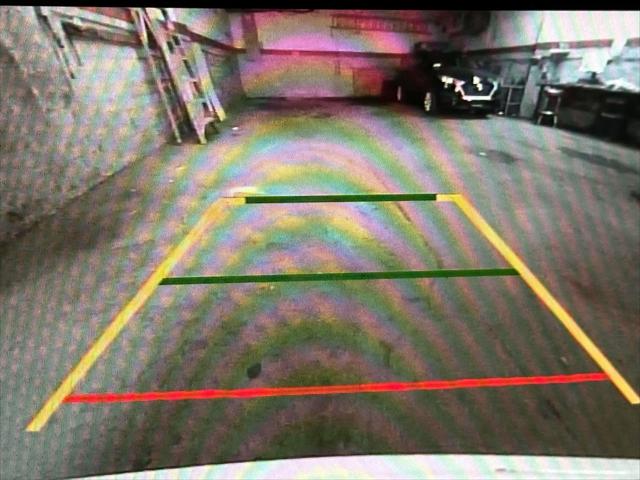 2022 Volkswagen Atlas Cross Sport 2.0T SEL R-Line [27]