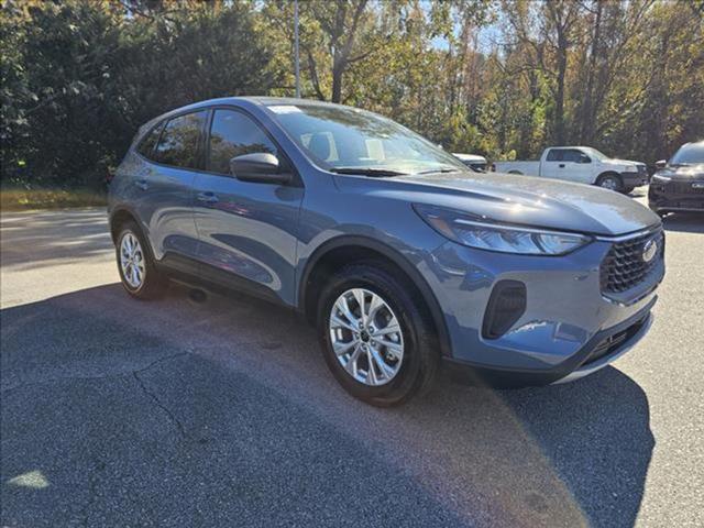 2026 Ford Escape Active for sale in Trenton, NC