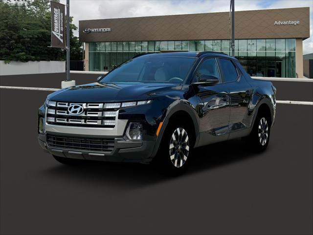 2026 Hyundai Santa Cruz SEL Activity for sale in HICKSVILLE, NY