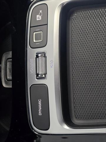 2025 Mercedes-Benz GLB 4MATIC