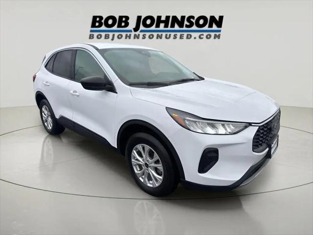 2024 Ford Escape Active for sale in Rochester, NY