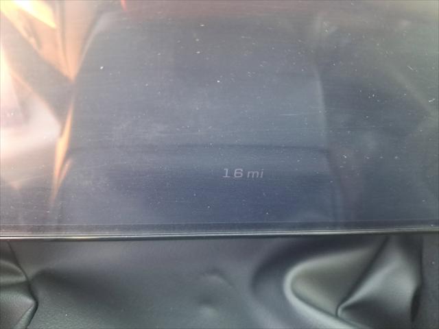 2026 Dodge Charger CHARGER SCAT PACK PLUS 2-DOOR AWD 2026 Dodge Charger CHARGER SCAT PACK PLUS 2-DOOR AWD