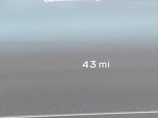 2026 Dodge Charger CHARGER SCAT PACK PLUS 2-DOOR AWD 2026 Dodge Charger CHARGER SCAT PACK PLUS 2-DOOR AWD