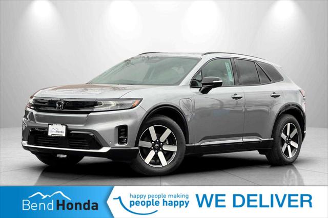 2026 Honda Prologue Touring for sale in Bend, OR