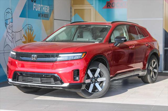 2026 Honda Prologue Touring for sale in Fontana, CA