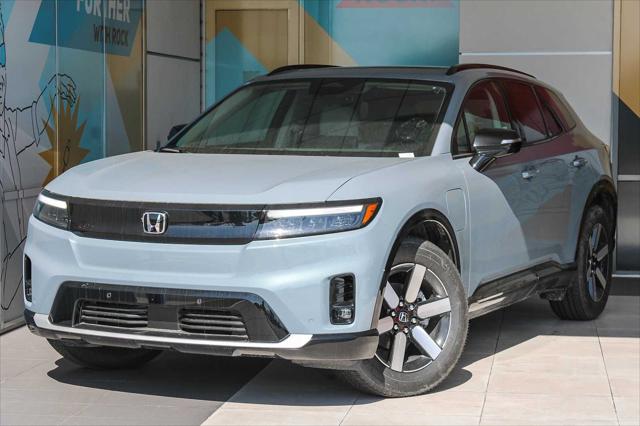 2026 Honda Prologue Touring for sale in Fontana, CA