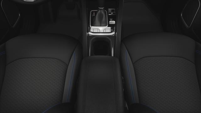 2026 Jeep Compass COMPASS LATITUDE 4X4 2026 Jeep Compass COMPASS LATITUDE 4X4