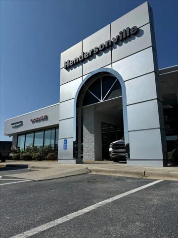 2026 Jeep Wrangler WRANGLER 4-DOOR SAHARA 2026 Jeep Wrangler WRANGLER 4-DOOR SAHARA