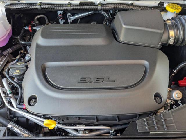 2026 Chrysler Pacifica Limited AWD