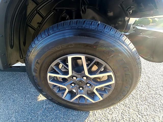 2026 Jeep Wrangler WRANGLER 4-DOOR SAHARA 2026 Jeep Wrangler WRANGLER 4-DOOR SAHARA