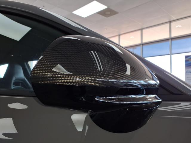 2026 Dodge Charger CHARGER SCAT PACK PLUS 2-DOOR AWD 2026 Dodge Charger CHARGER SCAT PACK PLUS 2-DOOR AWD