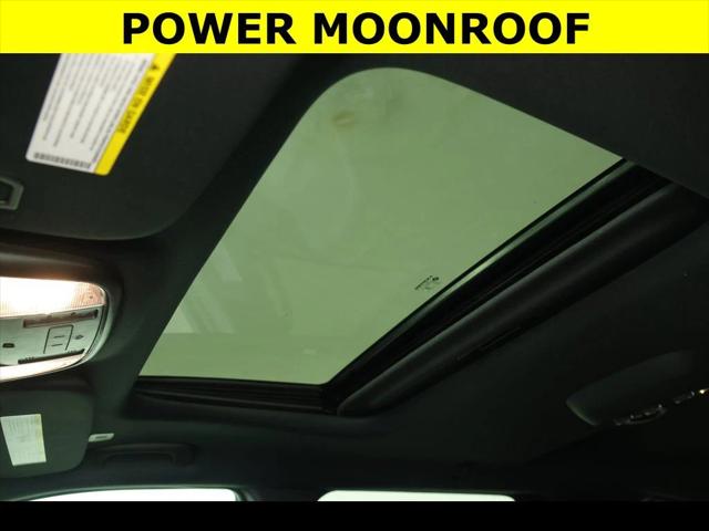 2026 Dodge Durango DURANGO GT PLUS AWD 2026 Dodge Durango DURANGO GT PLUS AWD