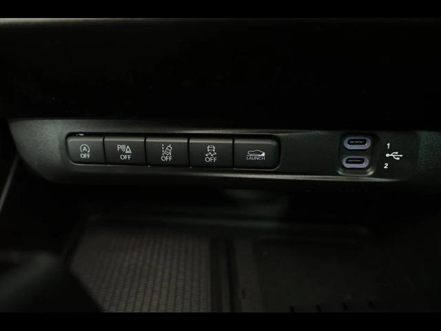 2026 Dodge Charger CHARGER SCAT PACK PLUS 2-DOOR AWD 2026 Dodge Charger CHARGER SCAT PACK PLUS 2-DOOR AWD