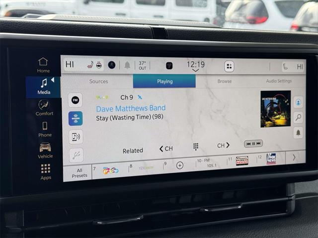 2026 Jeep Wrangler WRANGLER 2-DOOR SPORT S 2026 Jeep Wrangler WRANGLER 2-DOOR SPORT S