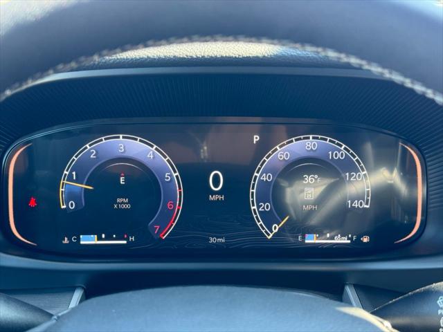 2026 Wagoneer Grand Wagoneer GRAND WAGONEER LIMITED ALTITUDE 4X4 2026 Wagoneer Grand Wagoneer GRAND WAGONEER LIMITED ALTITUDE 4X4