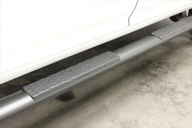 2026 Ram 2500 Tradesman Crew Cab 4x4 64 Box