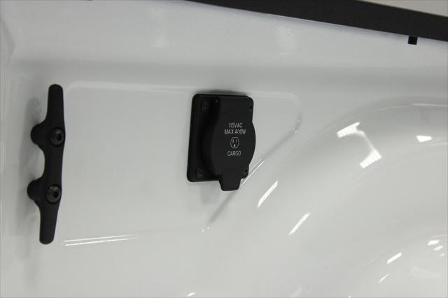 2026 Ram 2500 Tradesman Crew Cab 4x4 64 Box