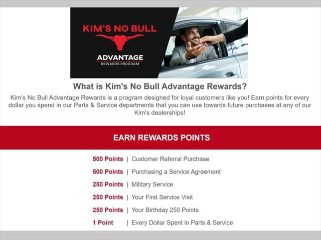 2026 RAM Ram 2500 RAM 2500 BIG HORN CREW CAB 4X4 64 BOX