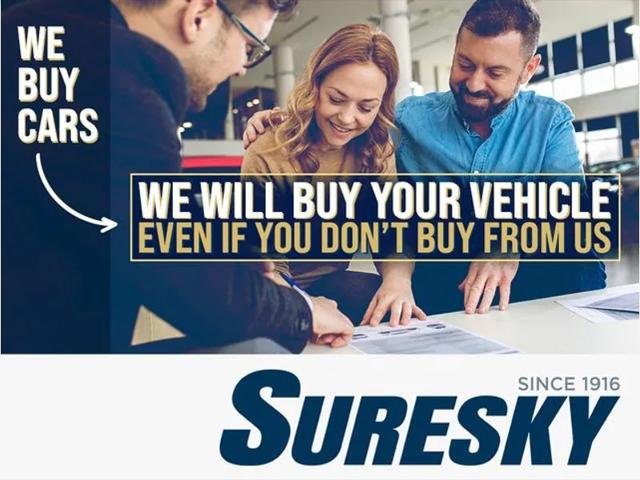 2026 Jeep Wrangler WRANGLER 4-DOOR SAHARA 2026 Jeep Wrangler WRANGLER 4-DOOR SAHARA