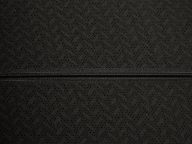 2026 RAM Ram 2500 RAM 2500 LARAMIE CREW CAB 4X4 8 BOX