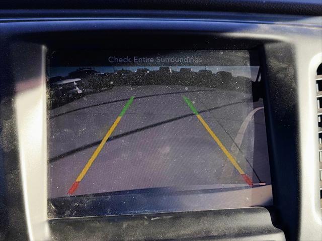 2015 Chrysler 200 S 2015 Chrysler 200 S