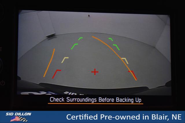 2022 Subaru WRX Base 2022 Subaru WRX Base