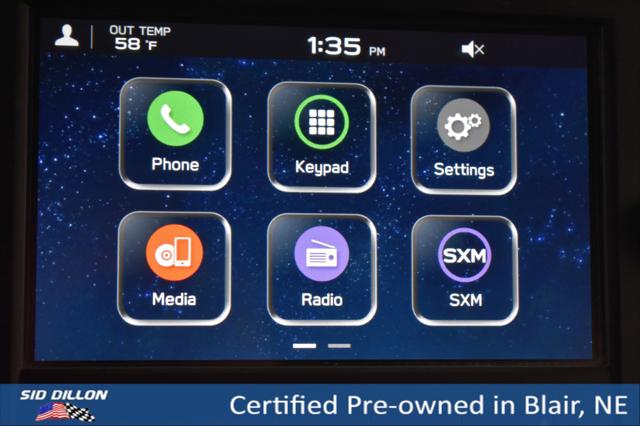 2022 Subaru WRX Base 2022 Subaru WRX Base