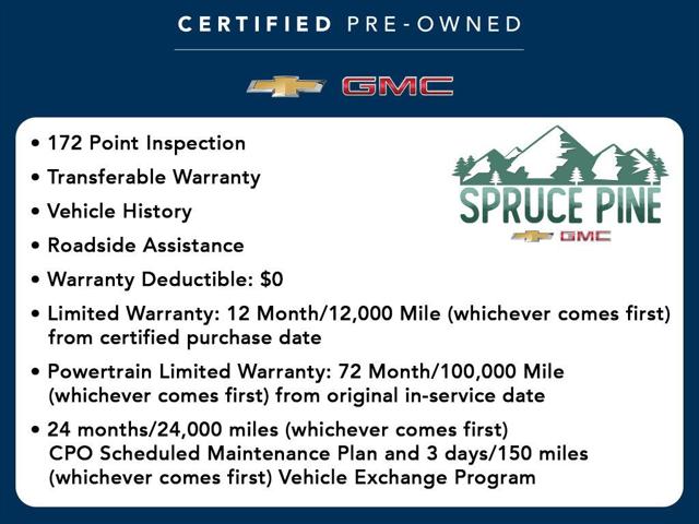 2024 GMC Sierra 1500 4WD Crew Cab Standard Box Pro 2024 GMC Sierra 1500 4WD Crew Cab Standard Box Pro