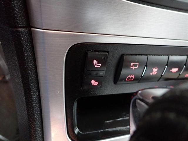 2009 GMC Acadia SLT-1 2009 GMC Acadia SLT-1