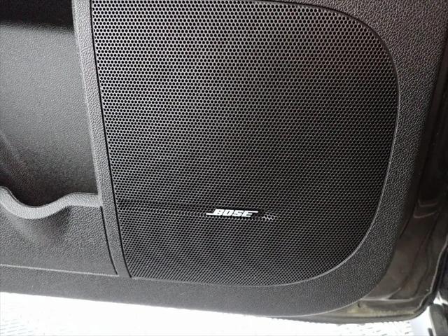 2009 GMC Acadia SLT-1 2009 GMC Acadia SLT-1