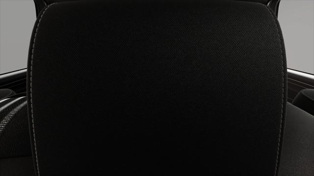 2026 RAM Ram 1500 RAM 1500 WARLOCK CREW CAB 4X4 57 BOX 2026 RAM Ram 1500 RAM 1500 WARLOCK CREW CAB 4X4 57 BOX