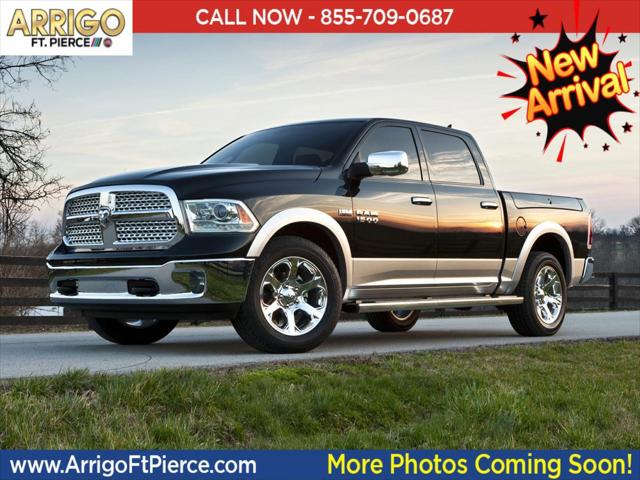 2019 RAM 1500 Classic Express Quad Cab 4x2 64 Box 2019 RAM 1500 Classic Express Quad Cab 4x2 64 Box