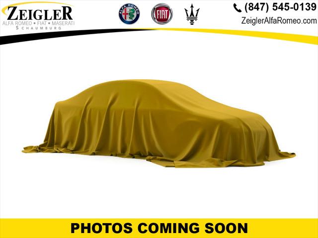 2021 Mercedes-Benz GLC 300 4MATIC SUV 2021 Mercedes-Benz GLC 300 4MATIC SUV