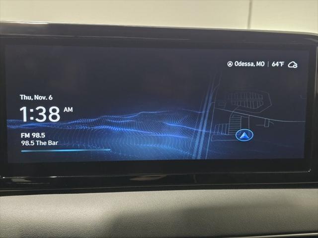 2023 Hyundai Palisade SEL 2023 Hyundai Palisade SEL