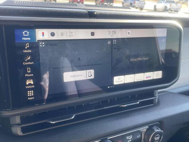 2025 Jeep Wrangler 4xe Willys 4xe 2025 Jeep Wrangler 4xe Willys 4xe