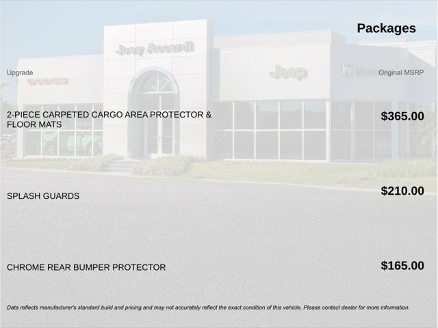 2022 Nissan Rogue Sport SL AWD Xtronic CVT 2022 Nissan Rogue Sport SL AWD Xtronic CVT