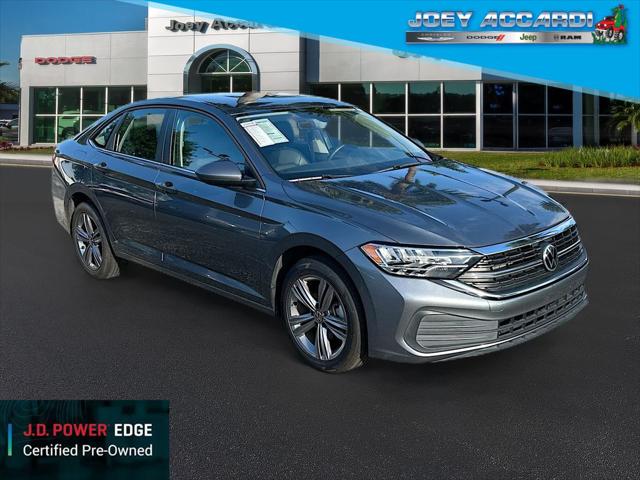 2022 Nissan Rogue Sport SL AWD Xtronic CVT 2022 Nissan Rogue Sport SL AWD Xtronic CVT