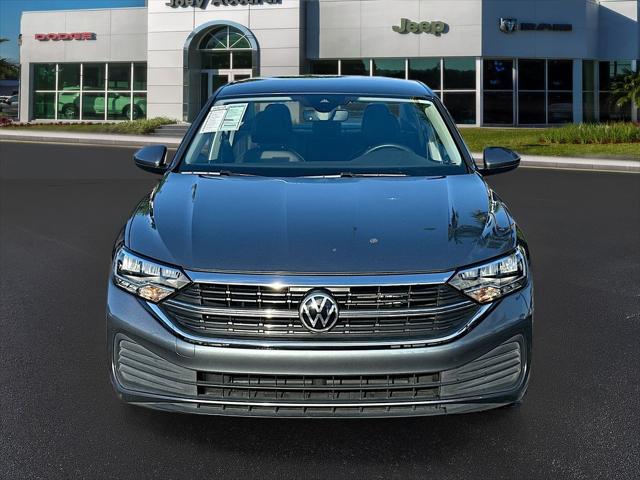 2022 Nissan Rogue Sport SL AWD Xtronic CVT 2022 Nissan Rogue Sport SL AWD Xtronic CVT