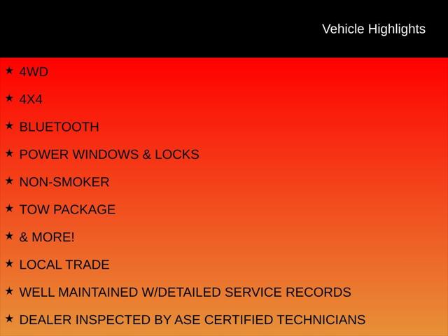 2018 GMC Sierra 1500 SLT 2018 GMC Sierra 1500 SLT