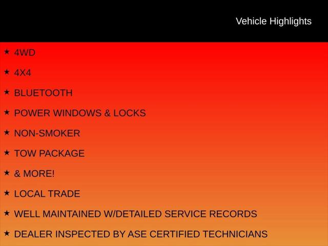 2018 GMC Sierra 1500 SLT 2018 GMC Sierra 1500 SLT