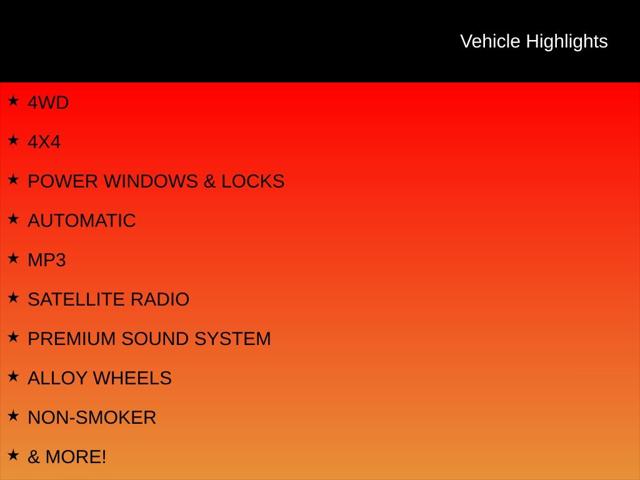 2018 Chevrolet Silverado 1500 1LT 2018 Chevrolet Silverado 1500 1LT