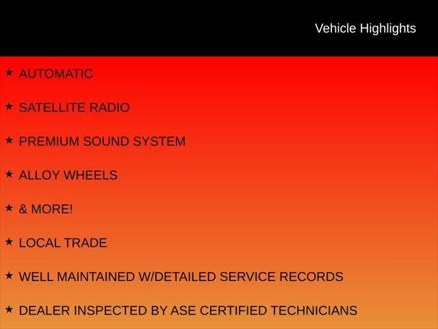 2017 Nissan Rogue SV 2017 Nissan Rogue SV
