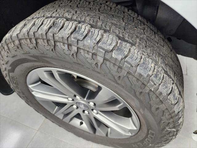 2022 Ford F-150 XLT 2022 Ford F-150 XLT